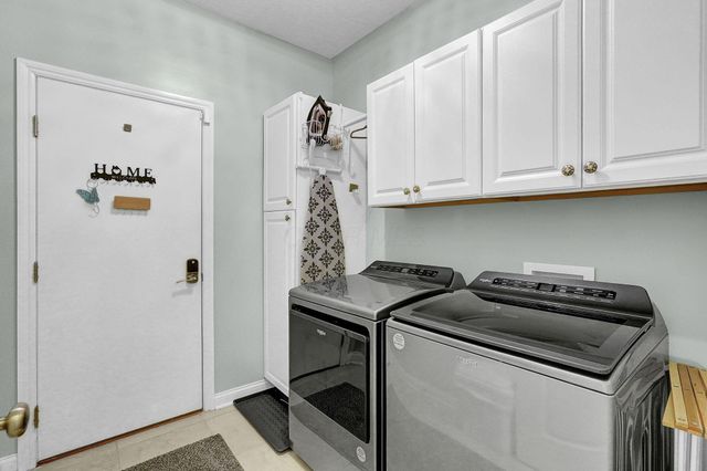 5965 Kilbeggan Street, Galloway, OH 43119