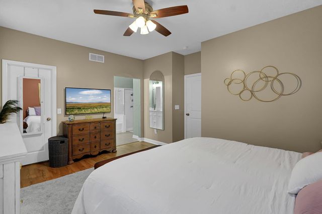 5965 Kilbeggan Street, Galloway, OH 43119