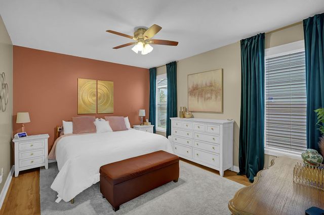 5965 Kilbeggan Street, Galloway, OH 43119