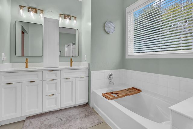 5965 Kilbeggan Street, Galloway, OH 43119