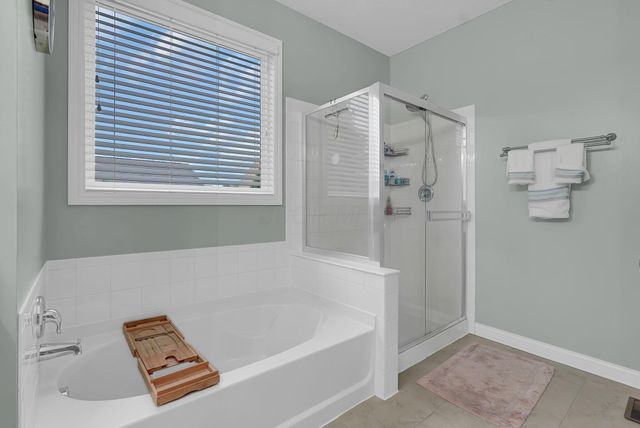 5965 Kilbeggan Street, Galloway, OH 43119