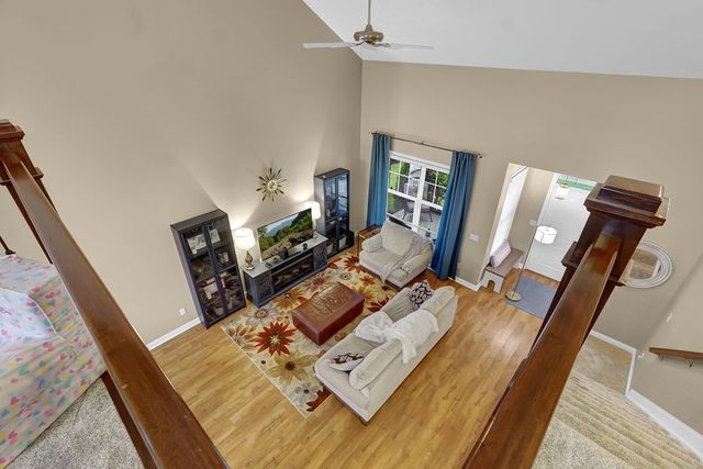 5965 Kilbeggan Street, Galloway, OH 43119