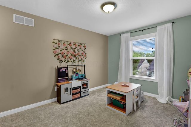 5965 Kilbeggan Street, Galloway, OH 43119