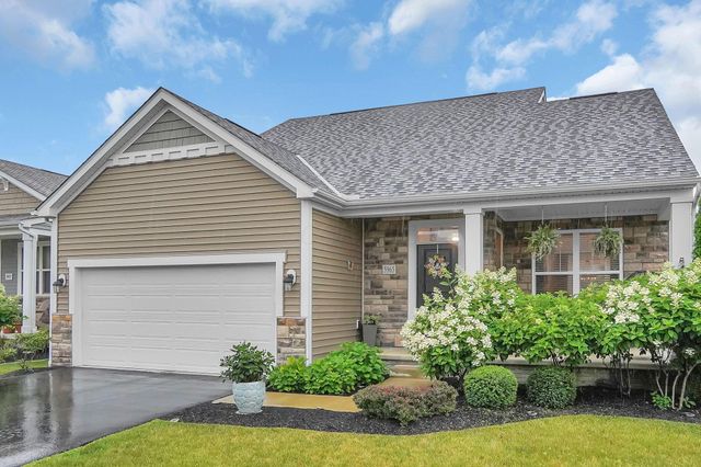 5965 Kilbeggan Street, Galloway, OH 43119
