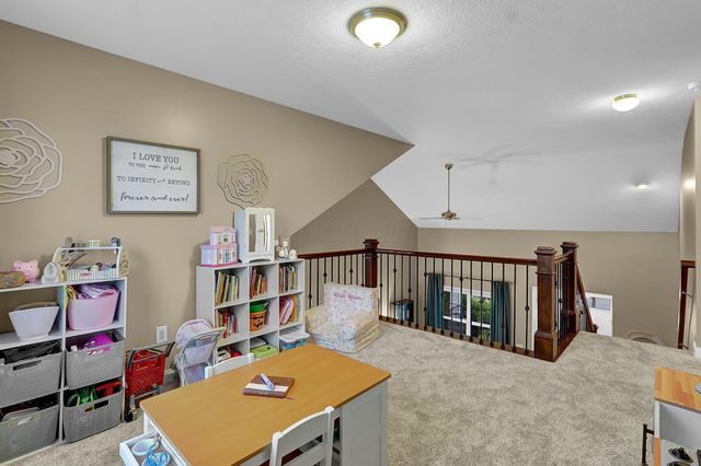 5965 Kilbeggan Street, Galloway, OH 43119
