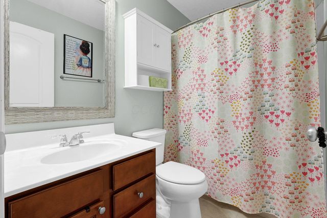 5965 Kilbeggan Street, Galloway, OH 43119