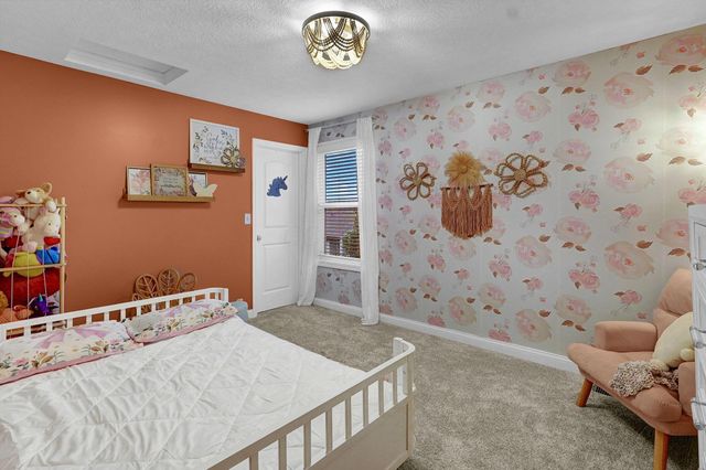5965 Kilbeggan Street, Galloway, OH 43119