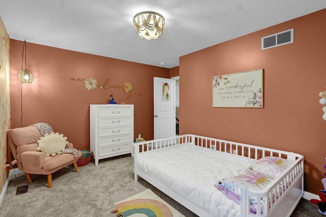 5965 Kilbeggan Street, Galloway, OH 43119