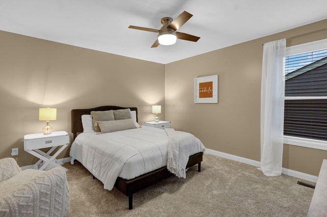 5965 Kilbeggan Street, Galloway, OH 43119