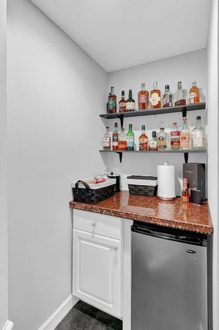 5965 Kilbeggan Street, Galloway, OH 43119