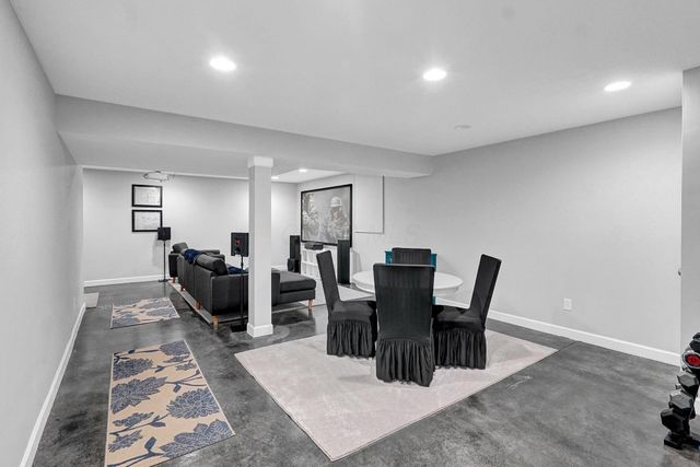5965 Kilbeggan Street, Galloway, OH 43119