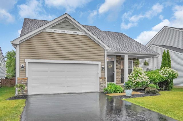 5965 Kilbeggan Street, Galloway, OH 43119