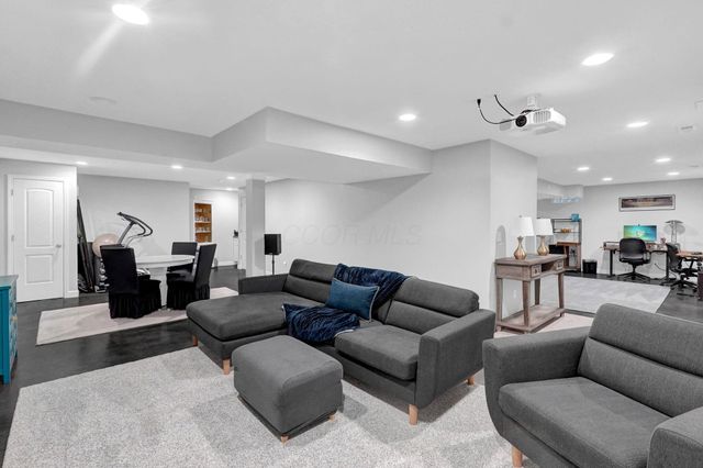 5965 Kilbeggan Street, Galloway, OH 43119
