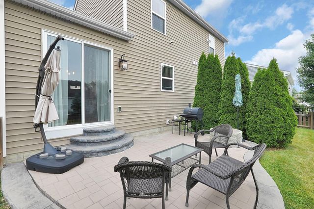 5965 Kilbeggan Street, Galloway, OH 43119
