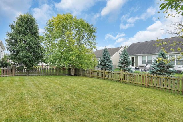 5965 Kilbeggan Street, Galloway, OH 43119