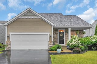 5965 Kilbeggan Street, Galloway, OH 43119