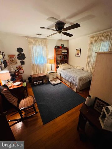 4705 SAINT GEORGE, Reading, PA 19606
