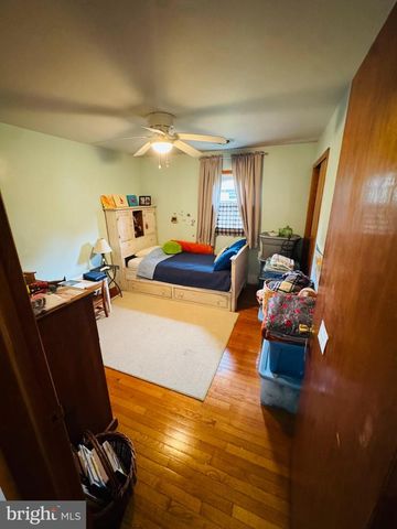 4705 SAINT GEORGE, Reading, PA 19606