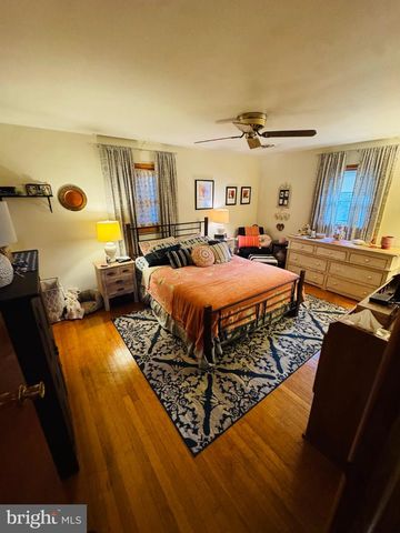4705 SAINT GEORGE, Reading, PA 19606