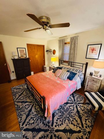 4705 SAINT GEORGE, Reading, PA 19606