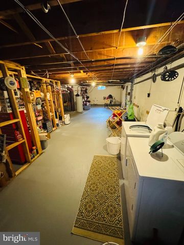 4705 SAINT GEORGE, Reading, PA 19606