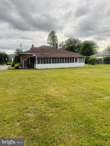 4705 SAINT GEORGE, Reading, PA 19606