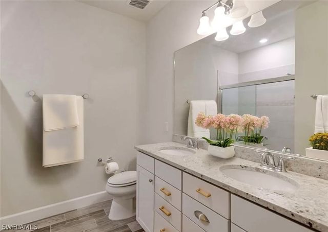 17146 Ashcomb WAY, Estero, FL 33928