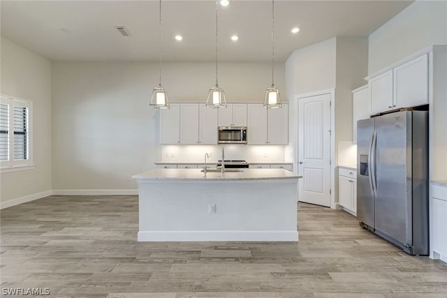 17146 Ashcomb WAY, Estero, FL 33928