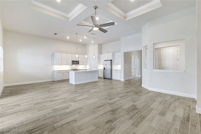 17146 Ashcomb WAY, Estero, FL 33928