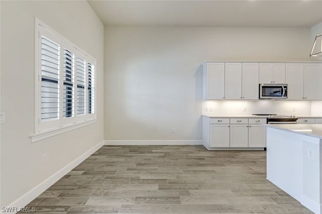 17146 Ashcomb WAY, Estero, FL 33928