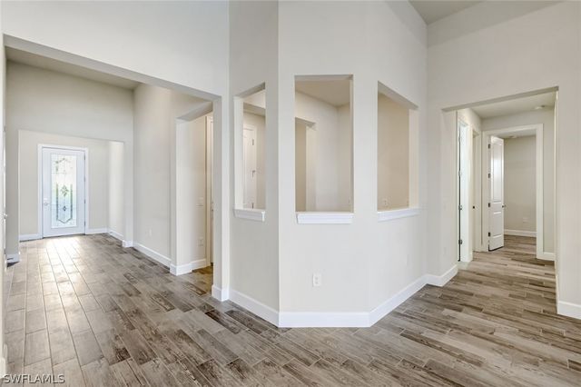 17146 Ashcomb WAY, Estero, FL 33928