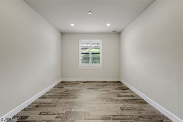 17146 Ashcomb WAY, Estero, FL 33928