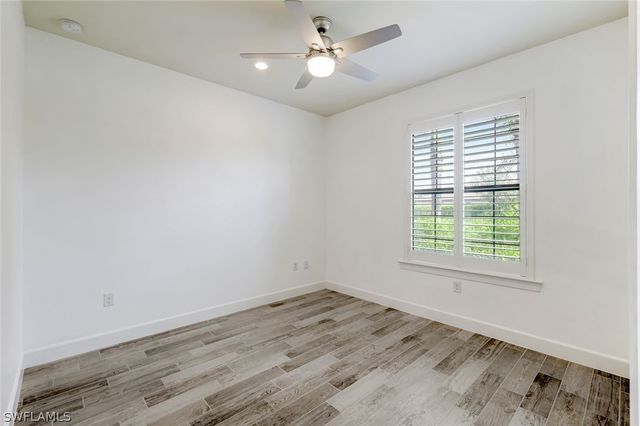 17146 Ashcomb WAY, Estero, FL 33928