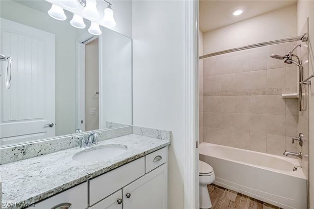 17146 Ashcomb WAY, Estero, FL 33928