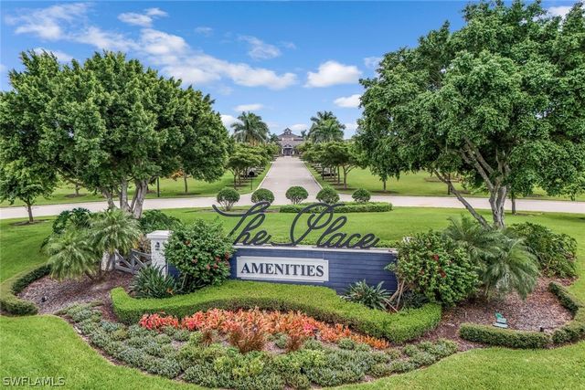 17146 Ashcomb WAY, Estero, FL 33928