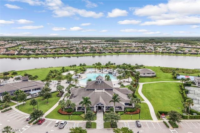 17146 Ashcomb WAY, Estero, FL 33928