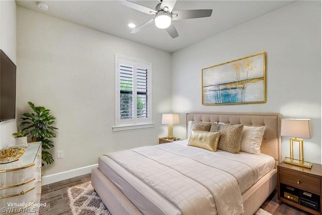 17146 Ashcomb WAY, Estero, FL 33928