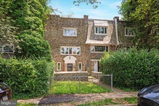 314 E MEEHAN AVE, Philadelphia, PA 19119