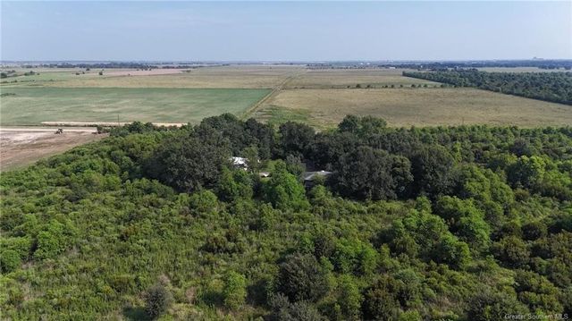 19393 Clifton Road, Iowa, LA 70647