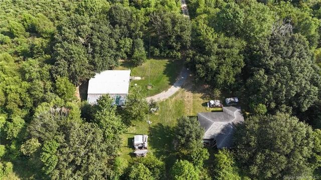 19393 Clifton Road, Iowa, LA 70647