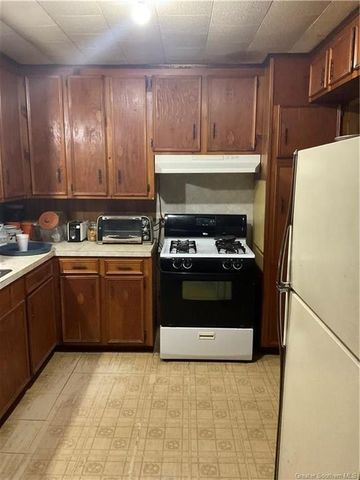 19393 Clifton Road, Iowa, LA 70647