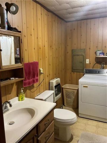 19393 Clifton Road, Iowa, LA 70647