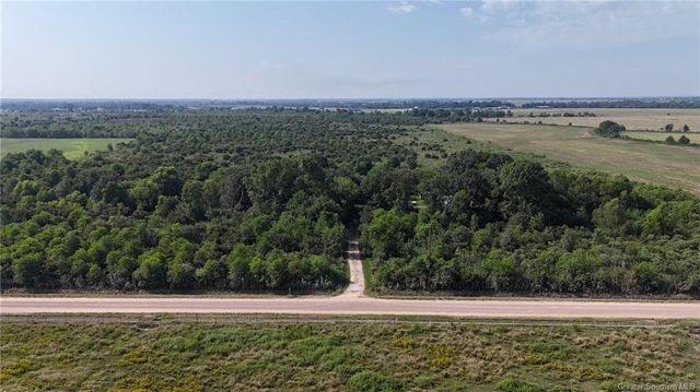 19393 Clifton Road, Iowa, LA 70647