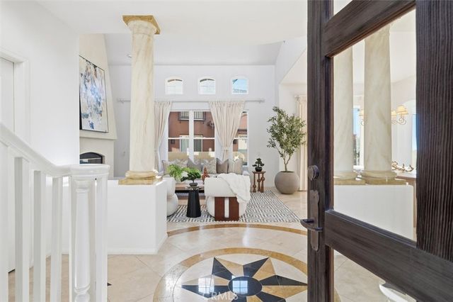 21 Splendore Dr, Newport Coast, CA 92657