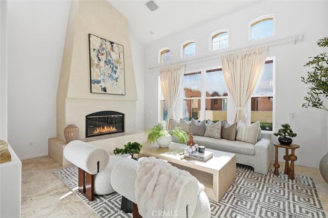 21 Splendore Dr, Newport Coast, CA 92657