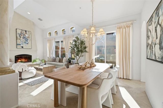 21 Splendore Dr, Newport Coast, CA 92657