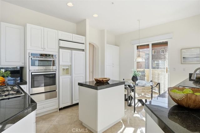 21 Splendore Dr, Newport Coast, CA 92657