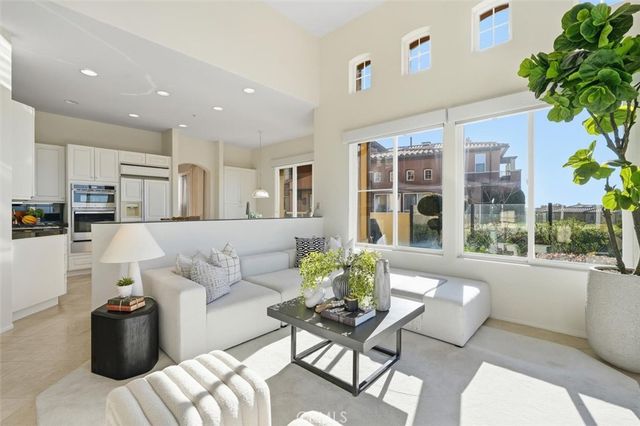 21 Splendore Dr, Newport Coast, CA 92657