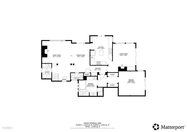 21 Splendore Dr, Newport Coast, CA 92657