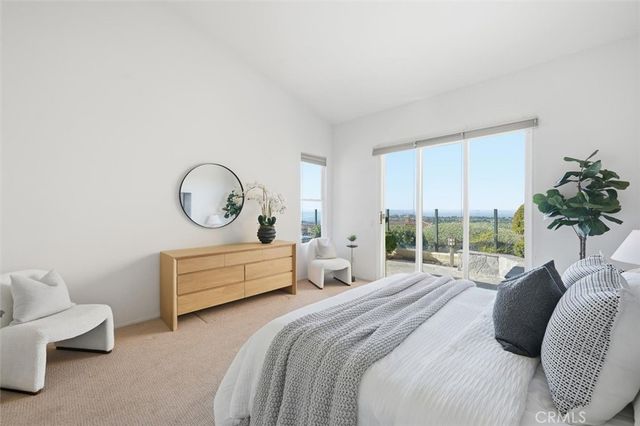 21 Splendore Dr, Newport Coast, CA 92657